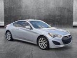 Used 2013 Hyundai Genesis 2.0T image 3