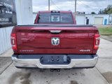 Used 2019 RAM 2500 Limited image 4