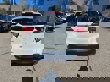 Used 2016 Honda HR-V LX image 4