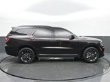 New 2025 Dodge Durango GT w/ Blacktop Package image 6