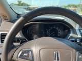 Used 2017 Lincoln MKZ Select w/ Select Plus Package image 6