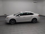 Used 2014 Buick Verano Premium image 2