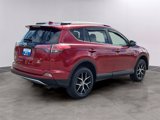 Used 2018 Toyota RAV4 SE image 4