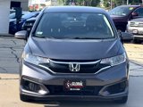Used 2019 Honda Fit LX image 2
