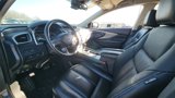 Used 2023 Nissan Murano SV image 4