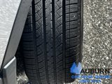 Used 2022 Honda CR-V EX-L image 5