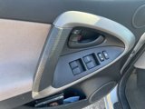 Used 2008 Toyota RAV4 4WD image 6