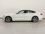 Used 2016 BMW 428i Gran Coupe image 4