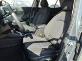 New 2025 Hyundai Venue SEL image 5