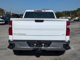 New 2025 Chevrolet Silverado 1500 LT image 6