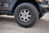 Used 2019 Jeep Wrangler Unlimited Sport S image 4
