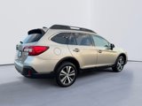 Used 2019 Subaru Outback 3.6R Limited image 5