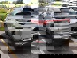Certified 2022 Kia Sportage LX w/ LX AWD Value Edition Package image 5