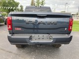New 2025 RAM 2500 Laramie image 6