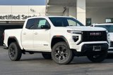 New 2024 GMC Canyon Elevation w/ Convenience Package image 2