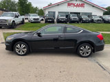 Used 2011 Honda Accord LX-S image 2