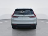 Used 2024 Honda CR-V EX-L image 4