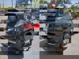 Used 2019 Chevrolet Equinox LT w/ Driver Convenience Package image 5