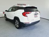 Used 2019 GMC Terrain SLT w/ Preferred Package image 2