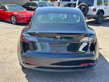 Used 2019 Tesla Model 3 Standard Range Plus image 3