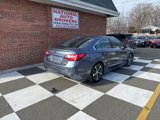 Used 2015 Subaru Legacy 2.5i Limited image 3