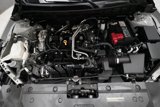 Certified 2023 Nissan Altima 2.5 SV image 3