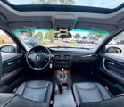 Used 2006 BMW 325xi Wagon image 2