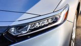 Used 2019 Honda Accord LX image 5