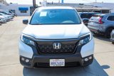 Used 2020 Honda Passport EX-L image 2
