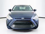 Used 2017 Toyota Yaris iA image 2