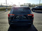 New 2025 GMC Terrain Elevation image 4