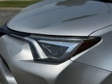 Used 2016 Toyota RAV4 Limited image 5
