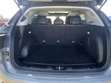 Used 2022 Jeep Compass Trailhawk w/ Trailhawk Elite Group image 5
