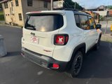 Used 2017 Jeep Renegade Trailhawk image 3