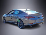 New 2025 Acura Integra A-Spec image 4