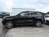 Used 2016 Jeep Grand Cherokee Summit w/ Platinum Series Group image 6