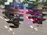 View Video