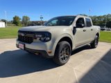 New 2024 Ford Maverick XLT w/ Tremor Off-Road Package image 2