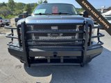 Used 2008 Ford F350 Lariat image 6