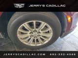 Used 2018 Cadillac XT5 Luxury w/ Driver Awareness Package image 6