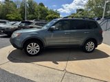 Used 2011 Subaru Forester 2.5X Limited w/ Rugged Pkg 1E image 5
