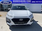 Used 2019 Hyundai Kona SE image 2