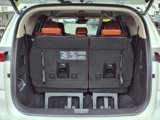 Used 2023 Kia Carnival SX image 6