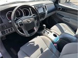 Used 2013 Toyota Tacoma TRD Sport image 2