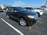 Used 2013 Ford Edge SEL image 2
