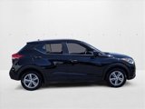 Used 2019 Nissan Kicks S image 4