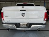 Used 2017 RAM 1500 Laramie w/ Convenience Group image 6