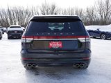 Used 2021 Lincoln Aviator Grand Touring w/ Equipment Group 301A image 6