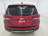 Used 2023 Chevrolet Equinox LT image 5