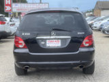 Used 2007 Mercedes-Benz R 350 4MATIC image 5